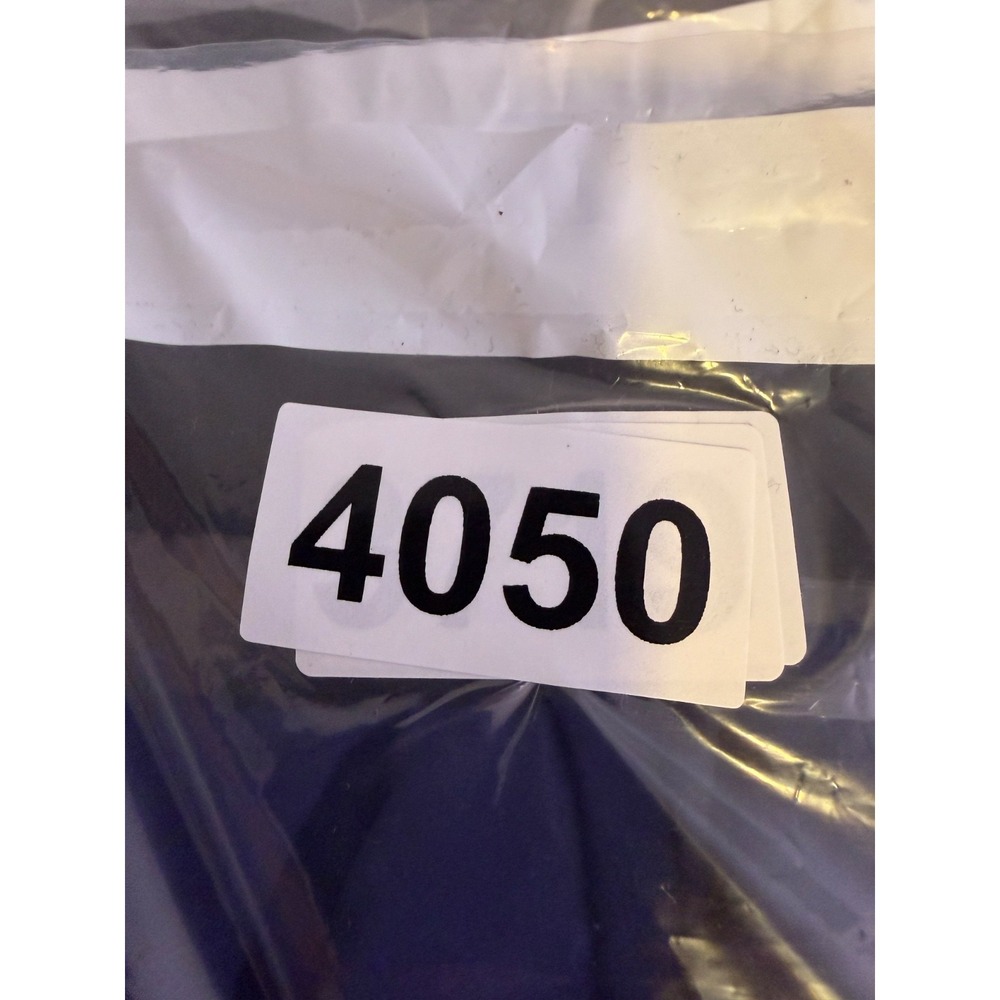 Nike Sportswear Men's Essential Utility Pants DM6681-410‎ Solid Blue Size 38 - Picture 12 of 12